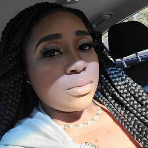 Meet your Posher, Kaanna